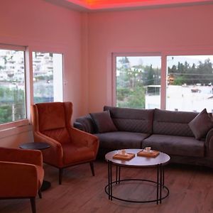 Apartament typu junior rodzinny